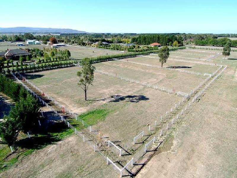 Lot 2 Willowbank Rd, Gisborne VIC 3437