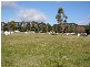 Lot 2 Willowbank Rd, Gisborne VIC 3437