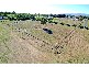 Lot 2 Willowbank Rd, Gisborne VIC 3437