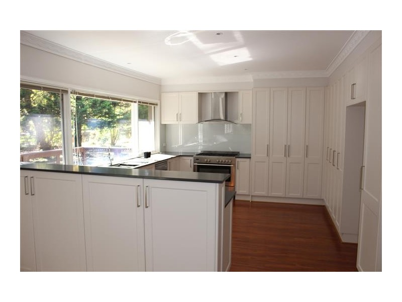 669 Mt. Macedon Road, Mount Macedon VIC 3441