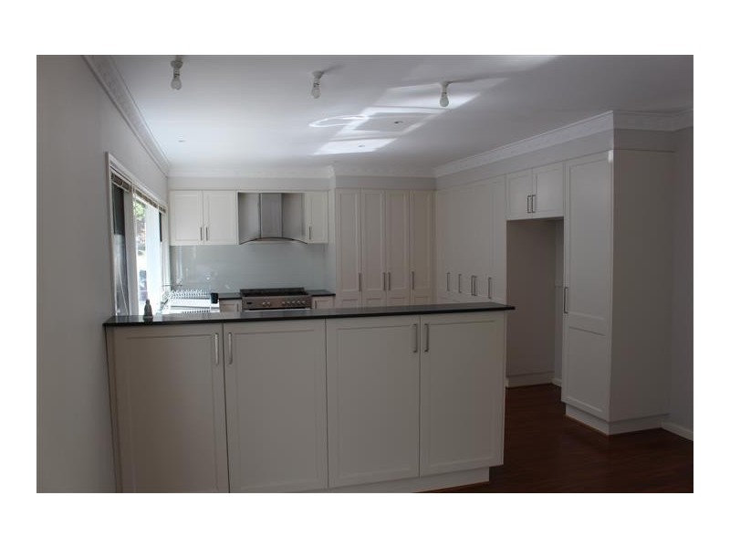 669 Mt. Macedon Road, Mount Macedon VIC 3441