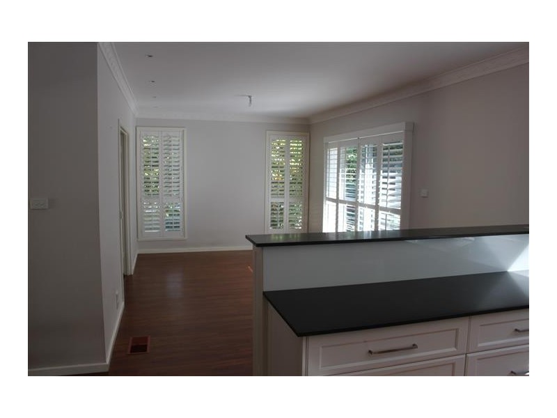 669 Mt. Macedon Road, Mount Macedon VIC 3441