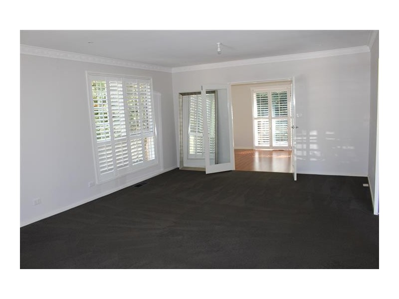 669 Mt. Macedon Road, Mount Macedon VIC 3441