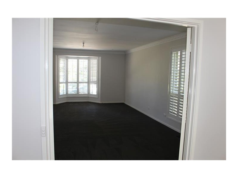 669 Mt. Macedon Road, Mount Macedon VIC 3441