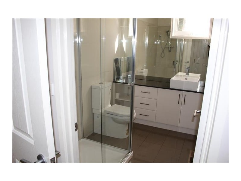 669 Mt. Macedon Road, Mount Macedon VIC 3441