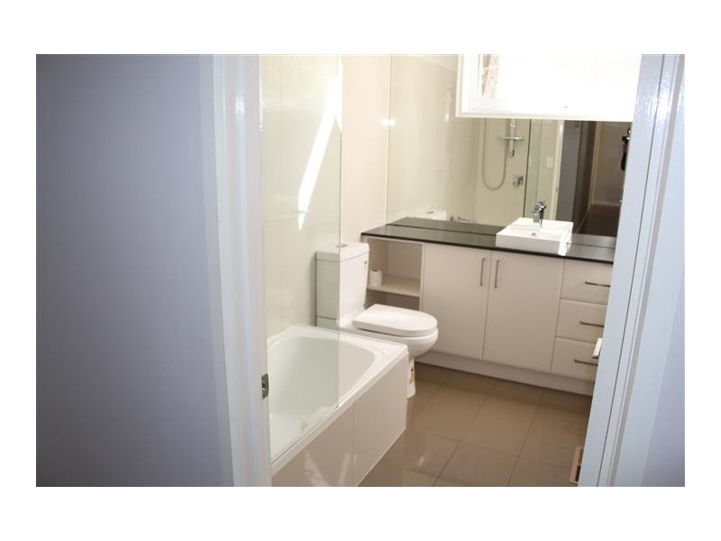 669 Mt. Macedon Road, Mount Macedon VIC 3441