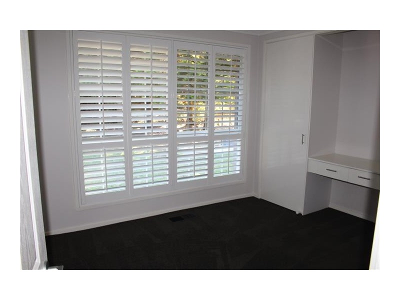 669 Mt. Macedon Road, Mount Macedon VIC 3441