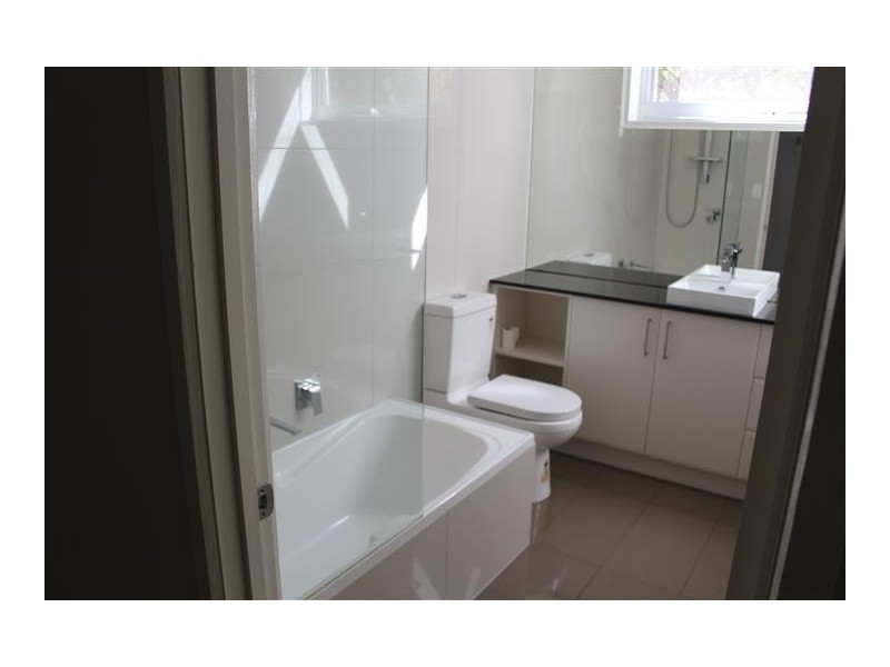 669 Mt. Macedon Road, Mount Macedon VIC 3441