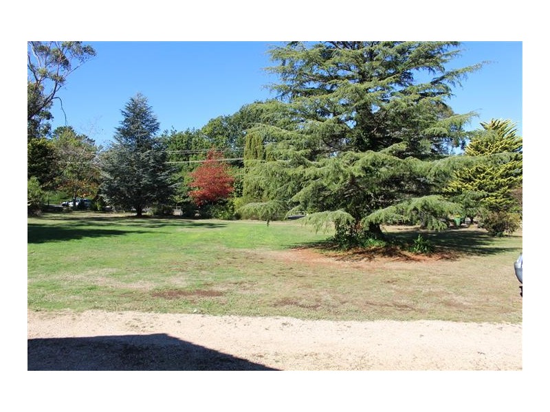 669 Mt. Macedon Road, Mount Macedon VIC 3441