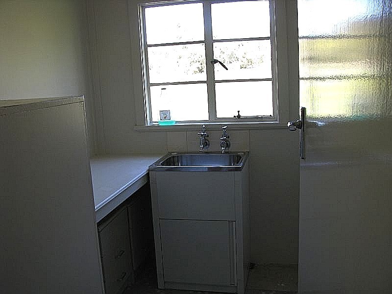 15 Washington Lane, Woodend VIC 3442