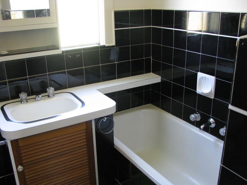 15 Washington Lane, Woodend VIC 3442