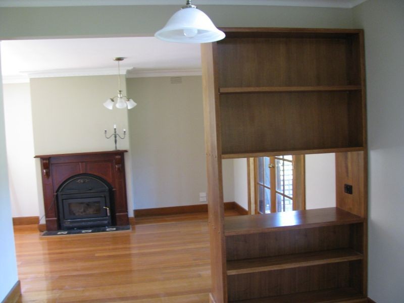 15 Washington Lane, Woodend VIC 3442