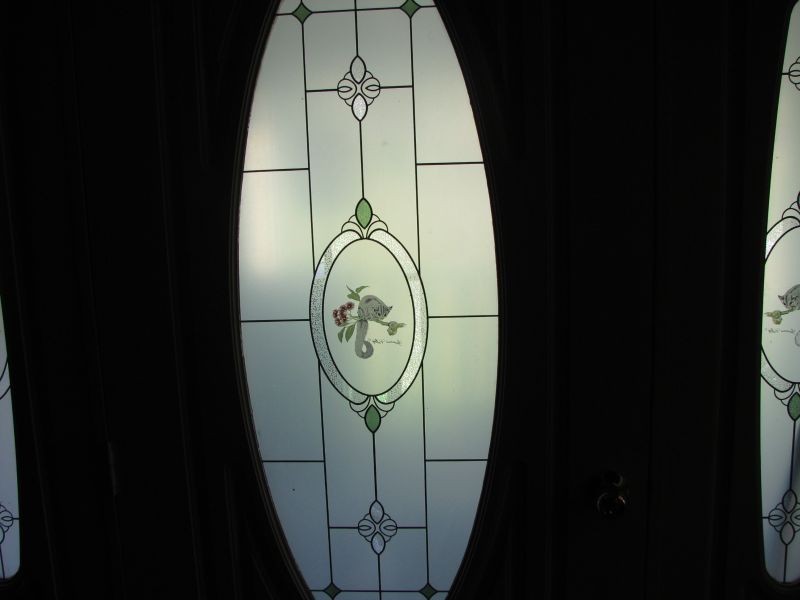 15 Washington Lane, Woodend VIC 3442