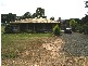 13 Washington Lane, Woodend VIC 3442