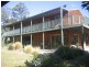 10 Washington Lane, Woodend VIC 3442
