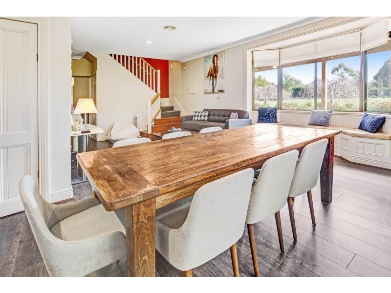 34 Tickawarra Road, Romsey VIC 3434