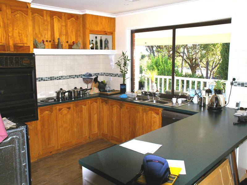 Riddells Creek VIC 3431