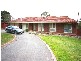 151 McGregor Road, Gisborne VIC 3437