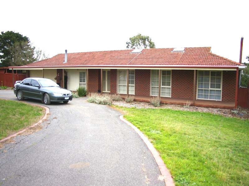 151 McGregor Road, Gisborne VIC 3437