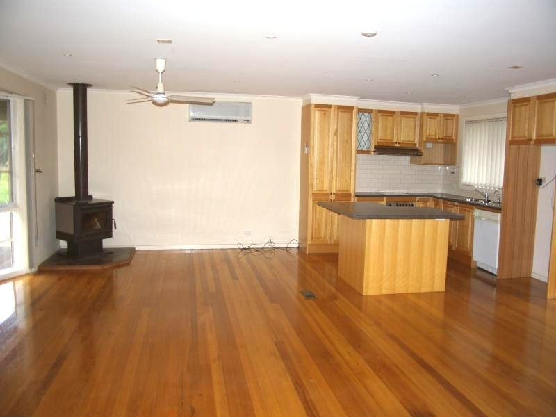 151 McGregor Road, Gisborne VIC 3437