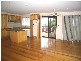 151 McGregor Road, Gisborne VIC 3437