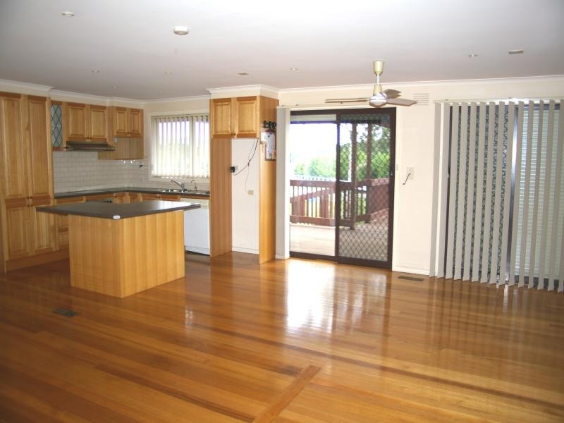 151 McGregor Road, Gisborne VIC 3437