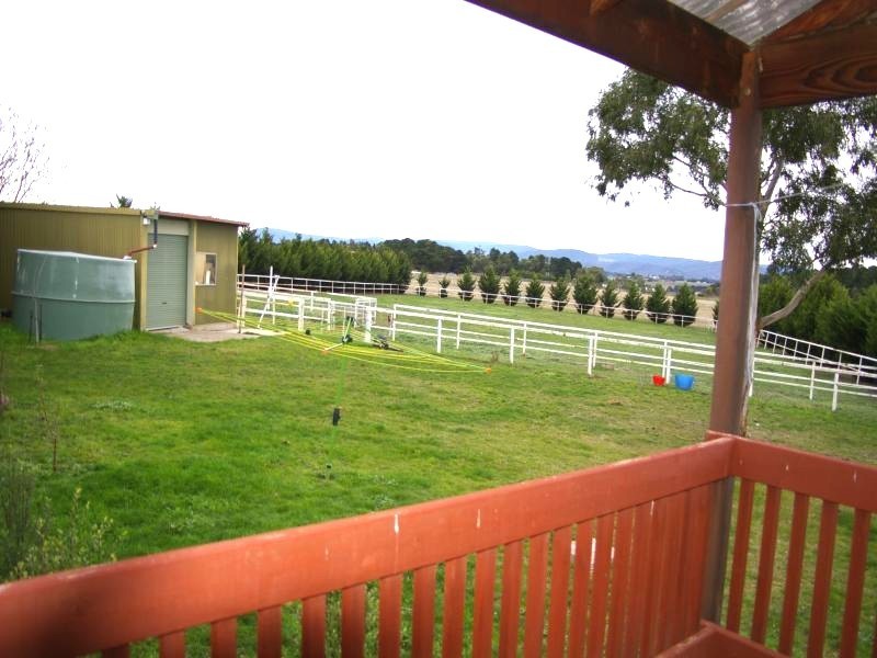 151 McGregor Road, Gisborne VIC 3437