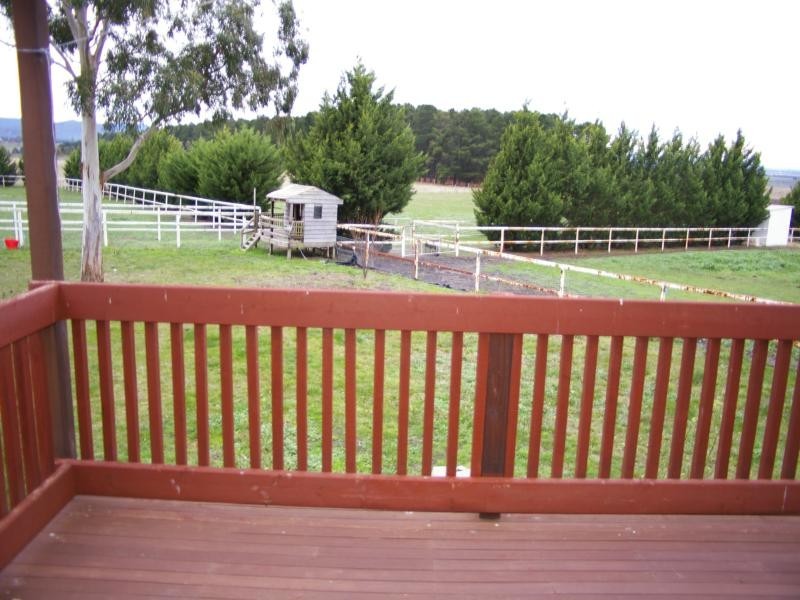 151 McGregor Road, Gisborne VIC 3437