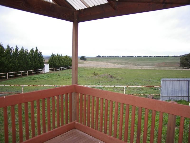 151 McGregor Road, Gisborne VIC 3437