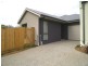 4/1-5 Rodney Street, Gisborne VIC 3437