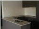 4/1-5 Rodney Street, Gisborne VIC 3437