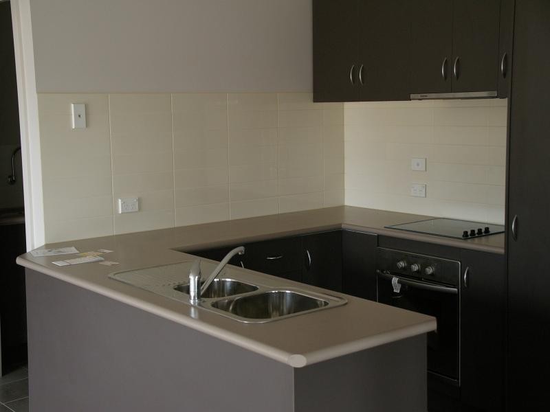 4/1-5 Rodney Street, Gisborne VIC 3437