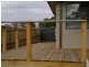 4/1-5 Rodney Street, Gisborne VIC 3437