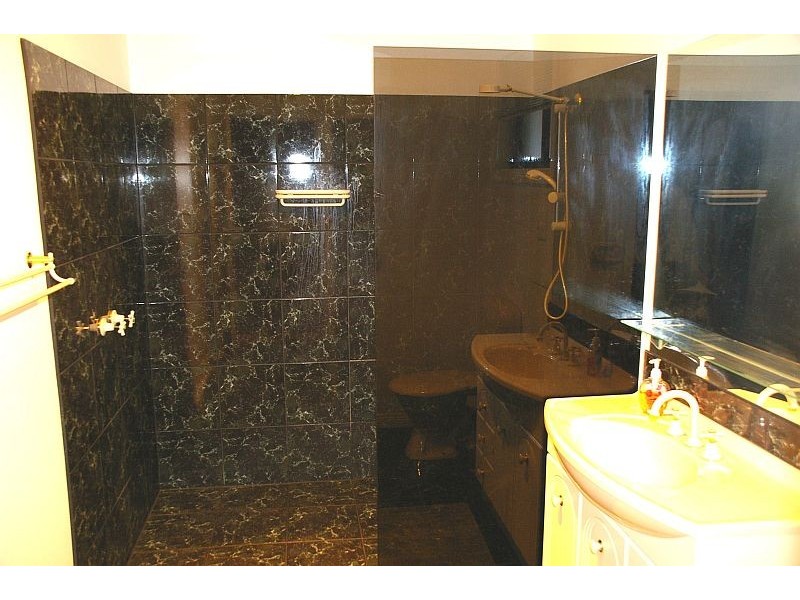 31 Tylden/Trentham Road, Tylden VIC 3444