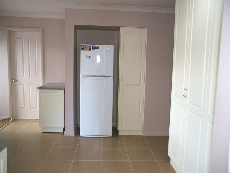 8 Keily Rd, Gisborne VIC 3437