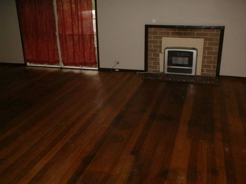 79 Smith street, Macedon VIC 3440