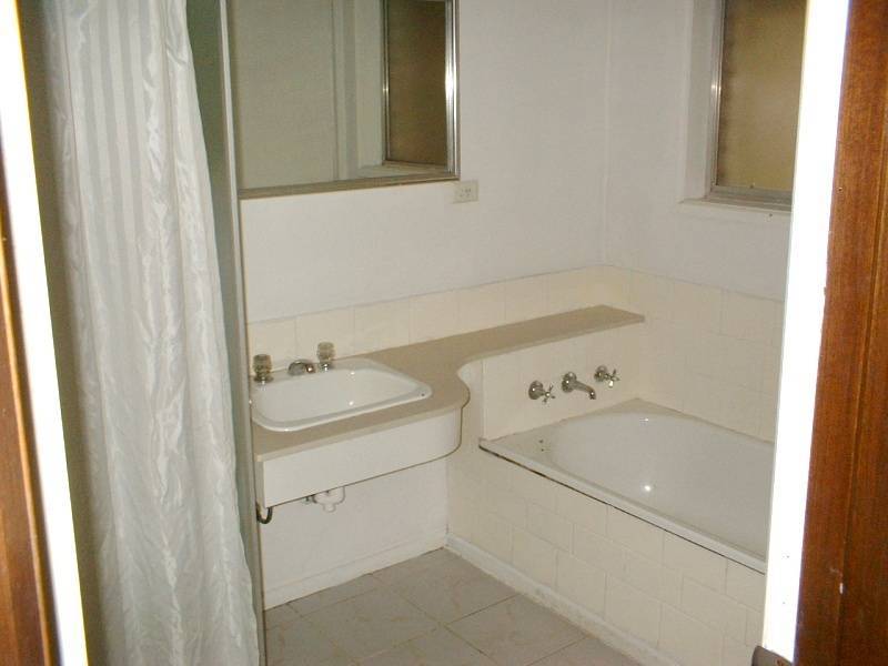 79 Smith street, Macedon VIC 3440