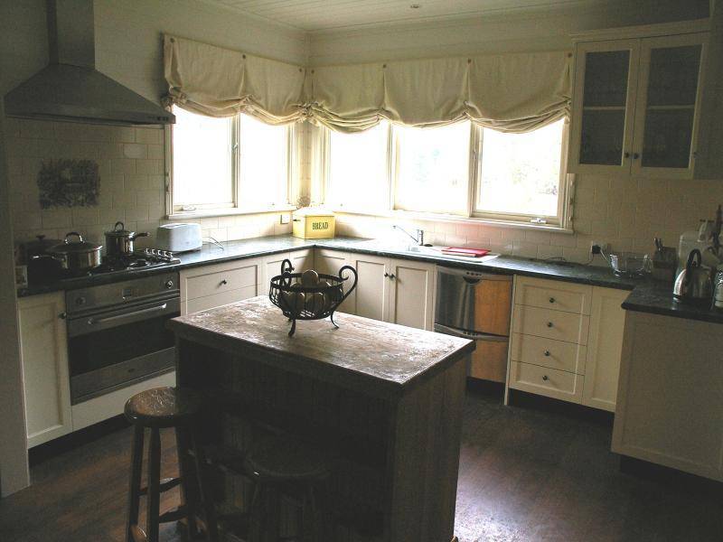 29 Peck Crt, New Gisborne VIC 3438