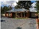 5/4 Morrow Road, Gisborne VIC 3437