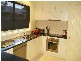 5/4 Morrow Road, Gisborne VIC 3437