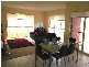 5/4 Morrow Road, Gisborne VIC 3437