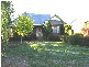 4 Lucern Court, Romsey VIC 3434