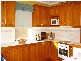 4 Lucern Court, Romsey VIC 3434