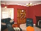 4 Lucern Court, Romsey VIC 3434