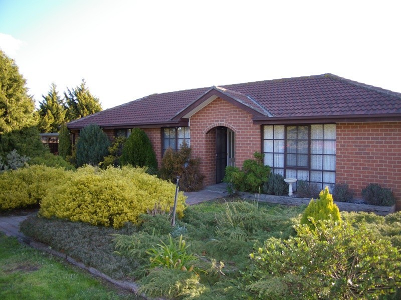 48 Martin Court, Bolinda VIC 3432