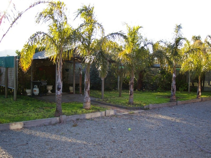 48 Martin Court, Bolinda VIC 3432