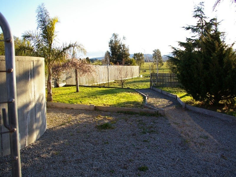 48 Martin Court, Bolinda VIC 3432