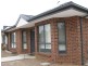 3/10 Rodney Street, Gisborne VIC 3437