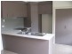 3/10 Rodney Street, Gisborne VIC 3437