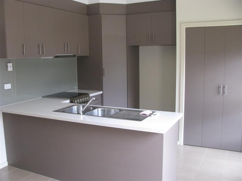 3/10 Rodney Street, Gisborne VIC 3437